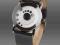 Zegarek Seahope/Tokyoflash EleeNo Retro Telephone.