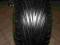 OPONA LATO GOODYEAR EAGLE F1 205/50/16 87W WAWA