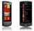 NOWY LG E900 | 16GB | GWAR | FV | BEZ SIM | RADOM