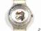 SWATCH  - ORYGINALNY, Beach VolleyBall