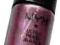 Nyx cienie sypkie pigmenty Purple Pearl tylko 6szt