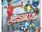 SKLEP SPORTs CHAMPIONS PL PS3 SPORT NOWA 24H WAWA