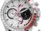 Francuski Jacques Lemans F1 F-5006V swarovski