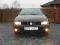 SEAT LEON SPROWADZONY Z NIEMIEC 5 DRZWI