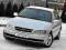 OPEL OMEGA 2.2 DTI 100% ORYGINAŁ - SKÓRA NAVI FULL