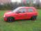 OPEL CORSA 1999R. POLECAM!!!!!!!!!!!