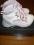 BUTY HI -TEC DLA DZIEWCZYNKI rozmiar 33