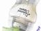 TOMMEE TIPPEE BUTELKA ANTYKOLKOWA 260 ML