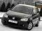 VW GOLF 1.9 TDI COMFORTLINE - 100% STAN FABRYCZNY!