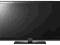 Telewizor LCD Samsung LE40D503 NOWY