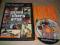 Grand Theft Auto San Andreas SanAndreas - PS2