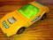 MATCHBOX SpeedKings Nissan 270X 1972