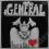 GENERAL - Heart of Rock