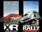XPAND RALLY XTREME + XPAND RALLY - GDC SPECIAL PC