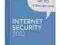 [F-Secure.NET.pl] Internet Security 2012 -3pc/24mc