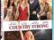 COUNTRY STRONG [BLU-RAY]  SZYBKA WYSYŁKA! KURIER!