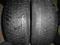 215/60/16 2szt GOODYEAR BDBRE POLECAM