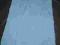 Koszula nocna Wadima 6 lat 110 cm niebieska