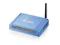 OVISLINK AirLive WL-1500R WiFi Router