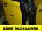 ESAB C340 PRO migomat uchwyt MB 36 5m nie BESTER