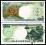 Indonezja 500 Rupii 1993 UNC