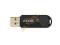 TDK TRANS-IT 4GB USB 2.0 nowy F.VAT + program LOCK