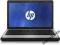 LAPTOPY HP 635 RAM 2GB DYSK320GB+PENDRIVE HURTOWN