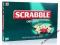 SCRABBLE ORIGINAL POLSKA SCRABLE ORGINAL KURIER