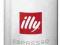 Illy ESPRESSO 100% arabica-250g-ziarnista-Kraków