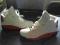 NIKE AIR JORDAN 13 RETRO 44 NOWE MEGA OKAZJA