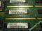 INFINEON HYS64T64000HU 5x512MB DDR2PC2-4200 533MHZ