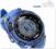 NOWY Zegarek CASIO SOLAR PROTREK PRG-110c