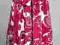 SUKIENKA *MODA MOTHERCARE* - rozm.38