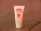 VICHY ESSENTIELLES LEKKI KREM DO TWARZY PREZENT