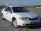 Renault Laguna II 1,9 dci (6 biegów)