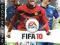 FIFA 10 NA PS3 w SUPER CENIE! od DRS