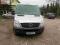 MERCEDES 311 2008r cena 41.900 NETTO