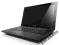 LAPTOPY LENOVO B570 INTEL DUAL Core 4GB 320GB HURT