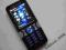 100% SPRAWNY SONY ERICSSON K550i ! B/S ! ZOBACZ !