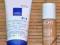 VICHY KOMPLET fluid + lotion do demakij Charytaty