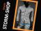ROZ.XL KOSZULA MĘSKA !! NOWY MODEL !!