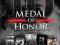 Medal of Honor 10th Anniversary PL MEGaPROMOCJA