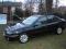 renault laguna 1.9dti