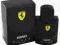 FERRARI BLACK EDT 75ml 100% ORYGINAŁ PARAGON!