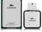 Lacoste original 100ml  woda toaletowa
