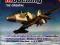 SCALE AIRCRAFT MODELLING - vol. 23 no. 9