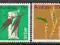 AUSTRALIA-1969 SC # 462-65 A184,-MNH