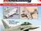 SCALE AIRCRAFT MODELLING - vol. 28 no. 12