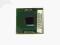 Intel Core2 Duo Processor T5250