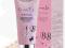 SKIN79 - LOVELY GIRL BB CREAM -  50 gram - skin 79